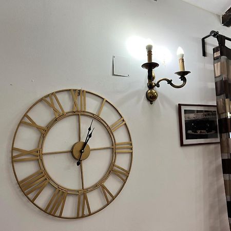 House Milovanovic سوكو بانيا المظهر الخارجي الصورة