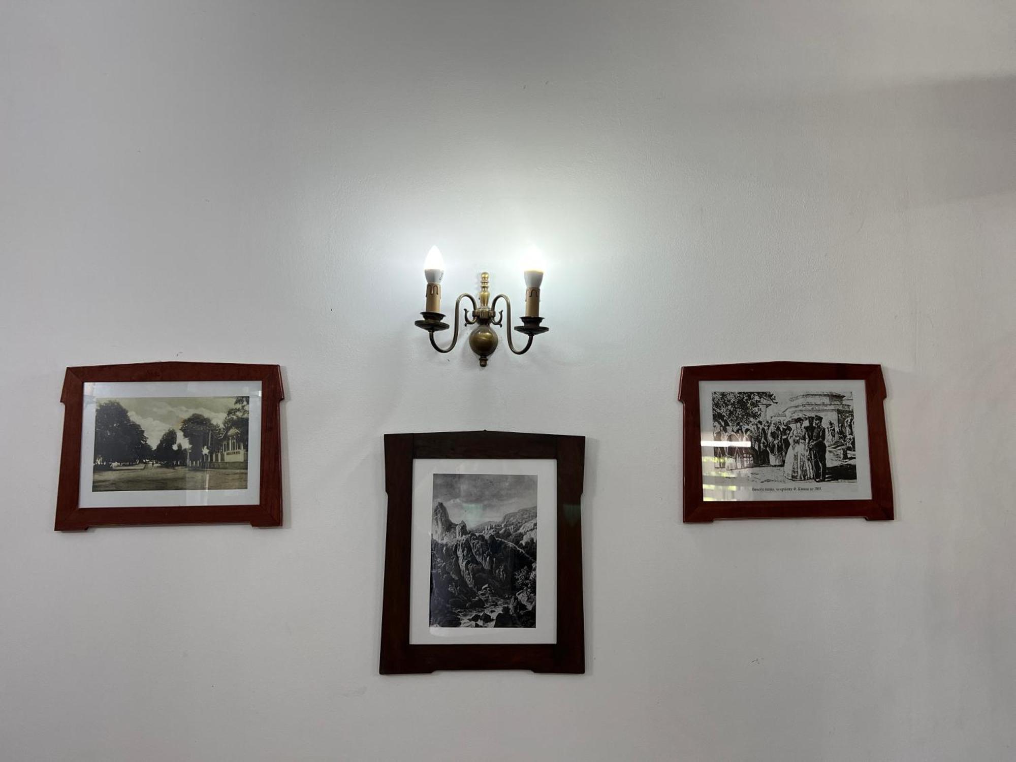 House Milovanovic سوكو بانيا المظهر الخارجي الصورة