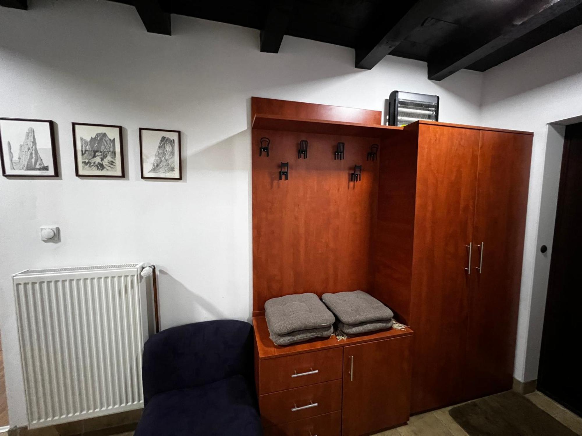 House Milovanovic سوكو بانيا المظهر الخارجي الصورة