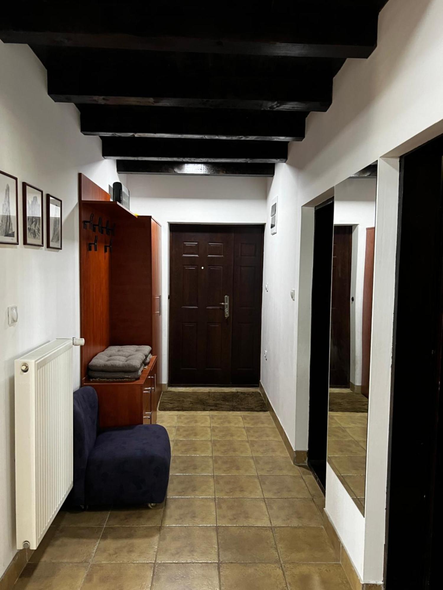 House Milovanovic سوكو بانيا المظهر الخارجي الصورة