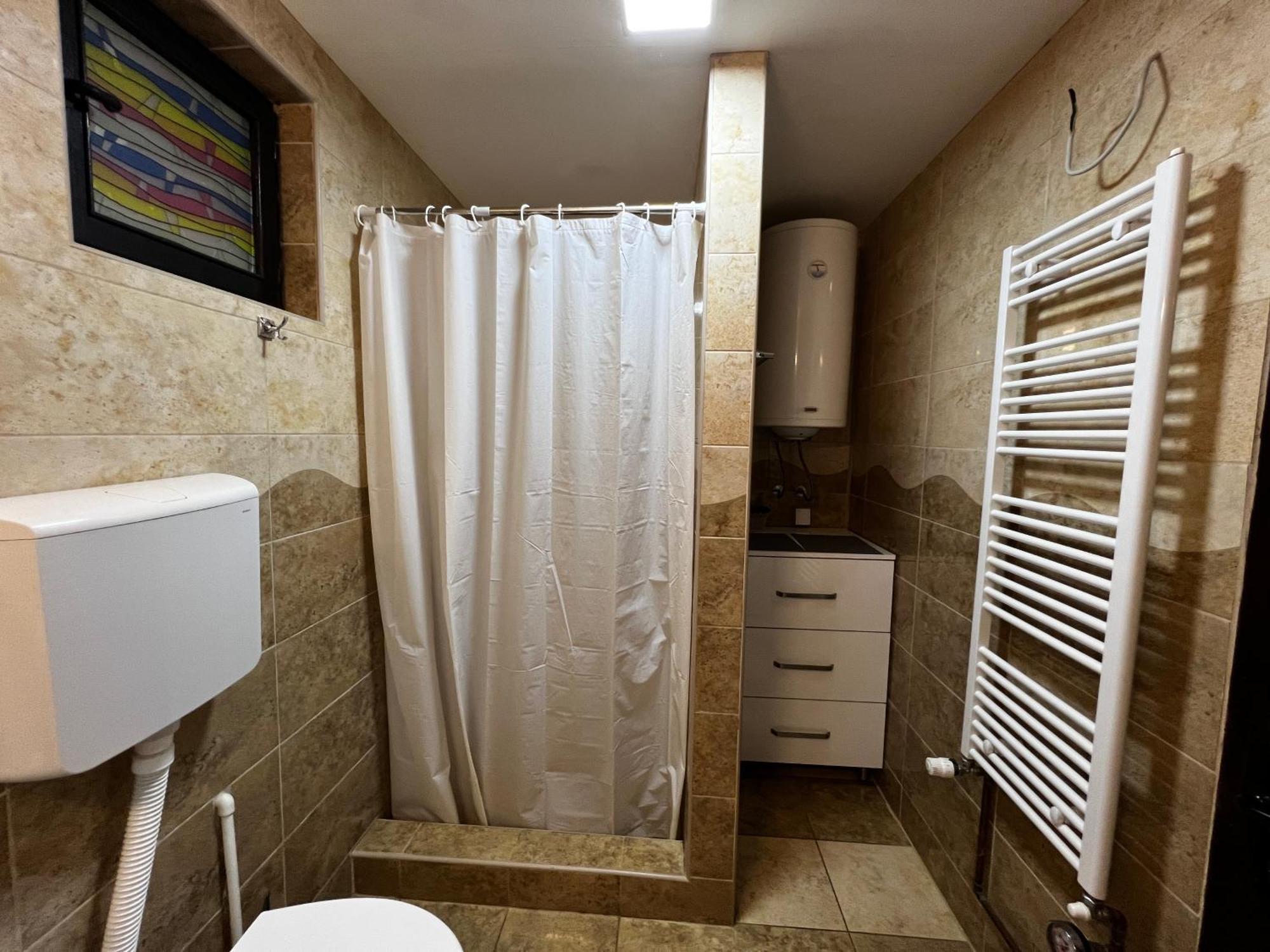 House Milovanovic سوكو بانيا المظهر الخارجي الصورة