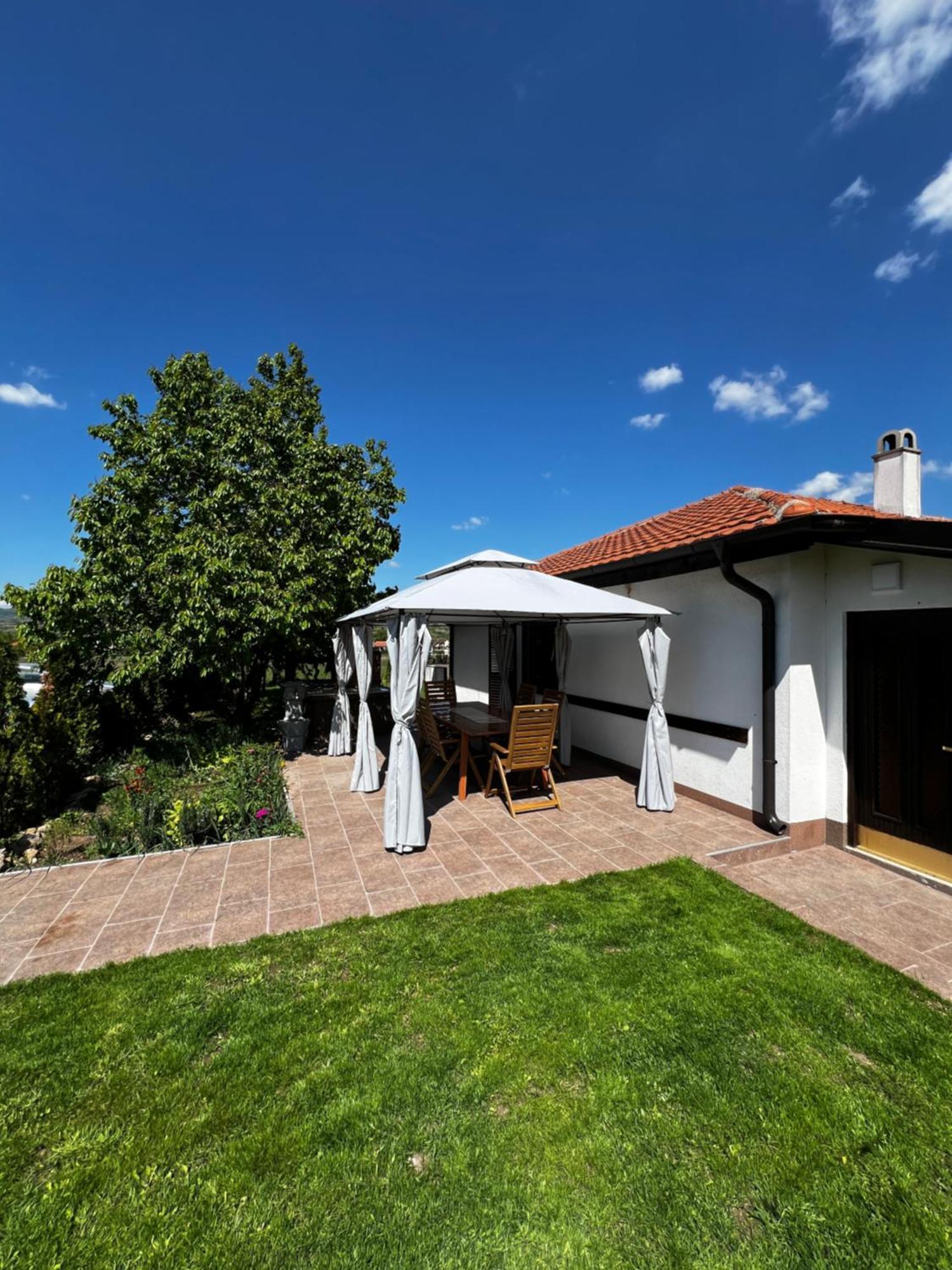 House Milovanovic سوكو بانيا المظهر الخارجي الصورة