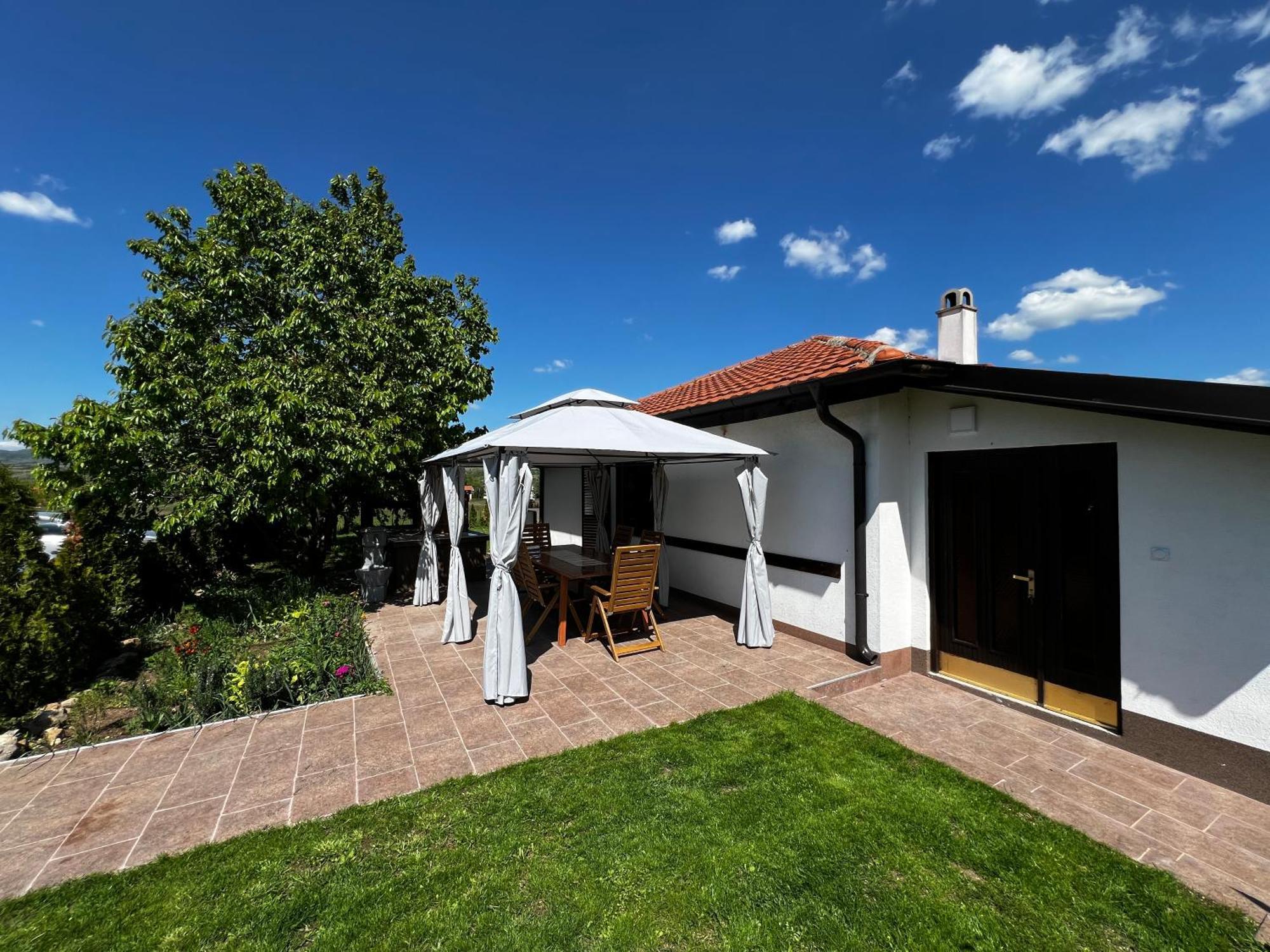 House Milovanovic سوكو بانيا المظهر الخارجي الصورة